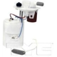 Purchase Top-Quality Fuel Pump Module Assembly by TYC - 150408A pa1