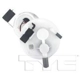 Purchase Top-Quality Fuel Pump Module Assembly by TYC - 150408A pa2