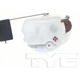Purchase Top-Quality Fuel Pump Module Assembly by TYC - 150408A pa3