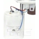 Purchase Top-Quality Fuel Pump Module Assembly by TYC - 150408A pa4