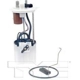 Purchase Top-Quality Fuel Pump Module Assembly by TYC - 150410A pa1