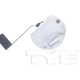 Purchase Top-Quality Fuel Pump Module Assembly by TYC - 150410A pa3