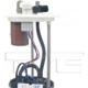 Purchase Top-Quality Fuel Pump Module Assembly by TYC - 150410A pa6
