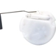 Purchase Top-Quality Fuel Pump Module Assembly by TYC - 150413A pa2