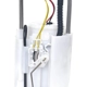 Purchase Top-Quality Fuel Pump Module Assembly by TYC - 150413A pa5