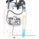 Purchase Top-Quality Fuel Pump Module Assembly by TYC - 150419A pa6