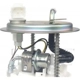 Purchase Top-Quality Fuel Pump Module Assembly by TYC - 150419A pa7