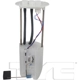 Purchase Top-Quality Fuel Pump Module Assembly by TYC - 150425A pa10