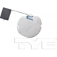 Purchase Top-Quality Fuel Pump Module Assembly by TYC - 150425A pa15