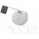 Purchase Top-Quality Fuel Pump Module Assembly by TYC - 150425A pa3