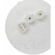 Purchase Top-Quality Fuel Pump Module Assembly by TYC - 150425A pa4