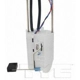 Purchase Top-Quality Fuel Pump Module Assembly by TYC - 150425A pa5