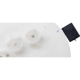 Purchase Top-Quality Fuel Pump Module Assembly by TYC - 150425A pa6