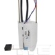 Purchase Top-Quality Fuel Pump Module Assembly by TYC - 150425A pa8