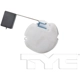 Purchase Top-Quality Fuel Pump Module Assembly by TYC - 150425A pa9