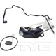 Purchase Top-Quality Fuel Pump Module Assembly by TYC - 150428A pa3