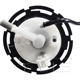 Purchase Top-Quality Fuel Pump Module Assembly by TYC - 150428A pa4