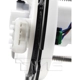 Purchase Top-Quality Fuel Pump Module Assembly by TYC - 150428A pa5