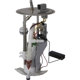 Purchase Top-Quality Fuel Pump Module Assembly by TYC - 150429A pa1