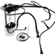 Purchase Top-Quality Fuel Pump Module Assembly by TYC - 150431A pa1