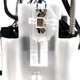 Purchase Top-Quality Fuel Pump Module Assembly by TYC - 150431A pa3