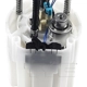 Purchase Top-Quality Fuel Pump Module Assembly by TYC - 150433A pa2