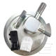 Purchase Top-Quality Fuel Pump Module Assembly by TYC - 150433A pa4