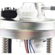 Purchase Top-Quality Fuel Pump Module Assembly by TYC - 150433A pa5