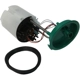 Purchase Top-Quality Fuel Pump Module Assembly by URO - 16112755082 pa1