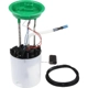 Purchase Top-Quality Fuel Pump Module Assembly by URO - 16112755082 pa3