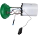 Purchase Top-Quality Fuel Pump Module Assembly by URO - 16112755082 pa5