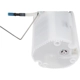Purchase Top-Quality Fuel Pump Module Assembly by URO - 16112755082 pa6