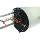 Purchase Top-Quality URO - 16112755083 - Fuel Pump Module Assembly pa3