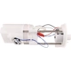 Purchase Top-Quality Fuel Pump Module Assembly by URO - 16117195464 pa4
