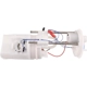 Purchase Top-Quality Fuel Pump Module Assembly by URO - 16117195464 pa5