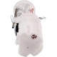 Purchase Top-Quality Fuel Pump Module Assembly by URO - 16117195464 pa6