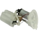 Purchase Top-Quality URO - 16117243975 - Fuel Pump Assembly pa3