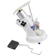Purchase Top-Quality Fuel Pump Module Assembly by URO - 16141182842 pa3