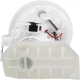 Purchase Top-Quality Fuel Pump Module Assembly by URO - 16141182842 pa6