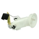 Purchase Top-Quality URO - 16146756323 - Fuel Pump Assembly pa1