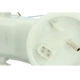 Purchase Top-Quality URO - 16146756323 - Fuel Pump Assembly pa2
