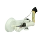 Purchase Top-Quality URO - 16146756323 - Fuel Pump Assembly pa3