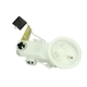 Purchase Top-Quality URO - 16146756323 - Fuel Pump Assembly pa4