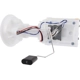 Purchase Top-Quality Fuel Pump Module Assembly by URO - 16146766176 pa4