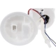 Purchase Top-Quality Fuel Pump Module Assembly by URO - 16146766176 pa7