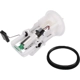 Purchase Top-Quality Fuel Pump Module Assembly by URO - 16146766942 pa3