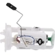 Purchase Top-Quality Fuel Pump Module Assembly by URO - 16146766942 pa5