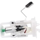 Purchase Top-Quality Fuel Pump Module Assembly by URO - 16146766942 pa6
