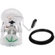 Purchase Top-Quality Fuel Pump Module Assembly by URO - 16146766942 pa7