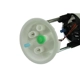 Purchase Top-Quality Fuel Pump Module Assembly by URO - 16147163298 pa1